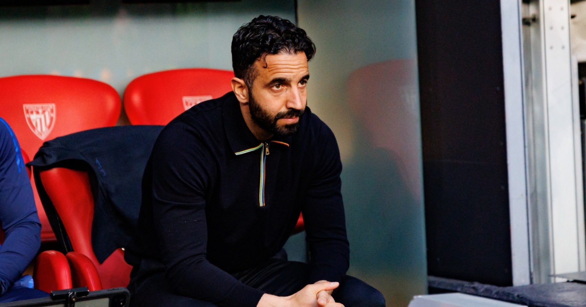 Foto: Maciej Rogowski Photo / Shutterstock.com