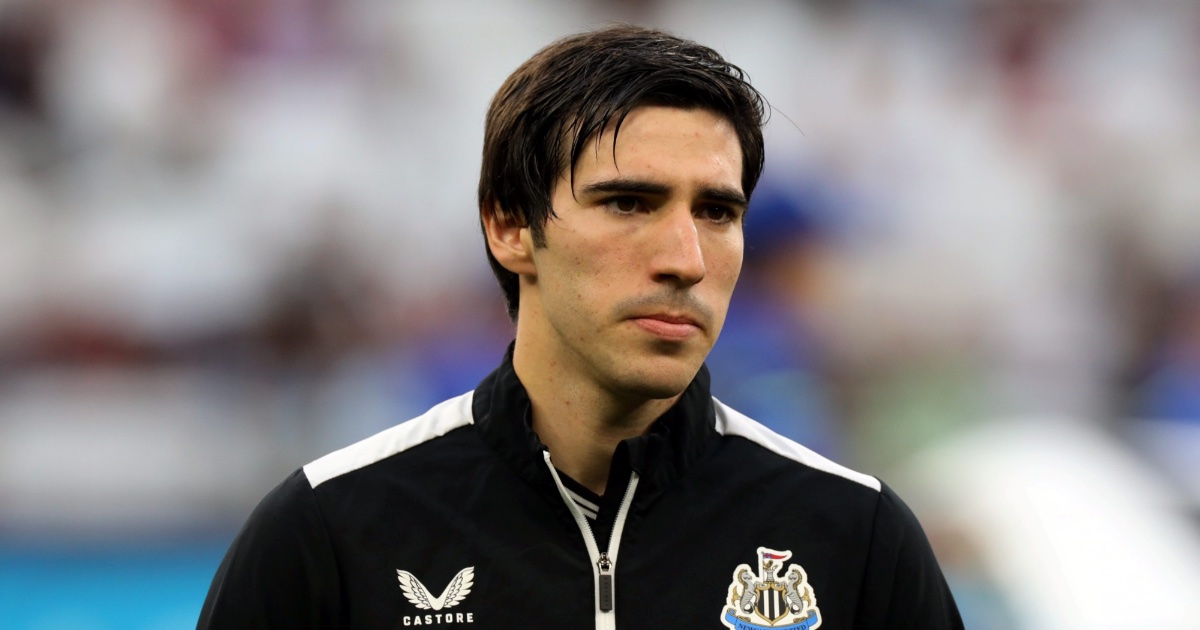 Foto: ph.FAB / Shutterstock.com