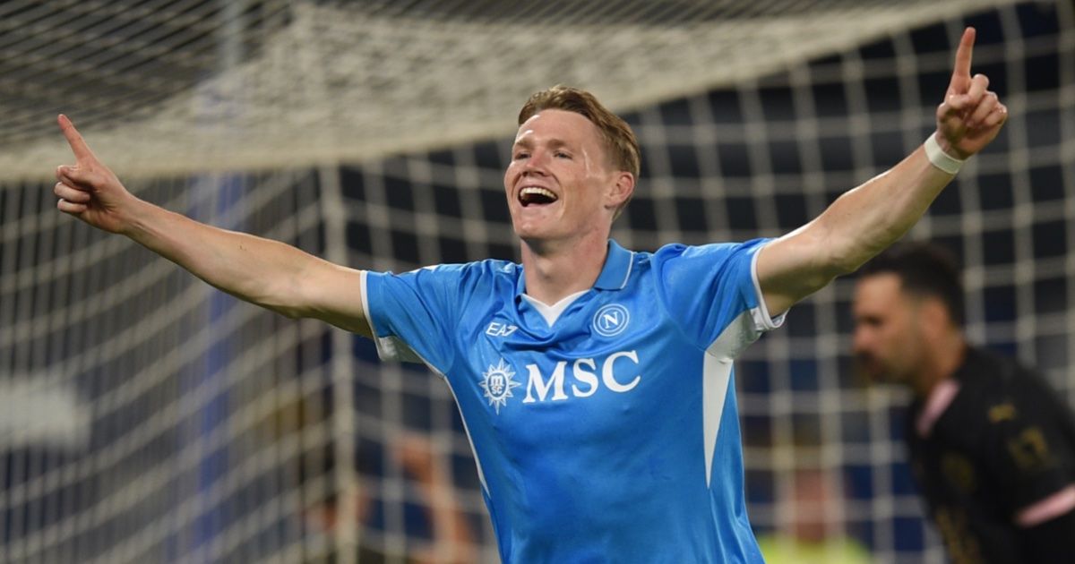 Foto: Gennaro Di Rosa / Shutterstock.com