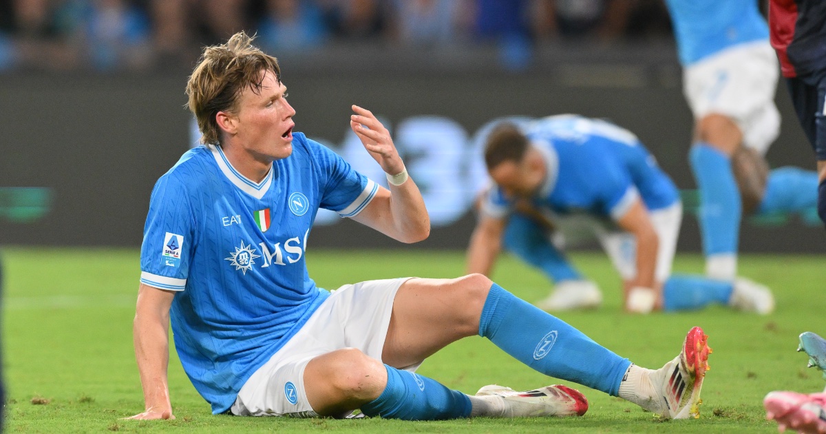 Foto: ErreRoberto / Shutterstock.com