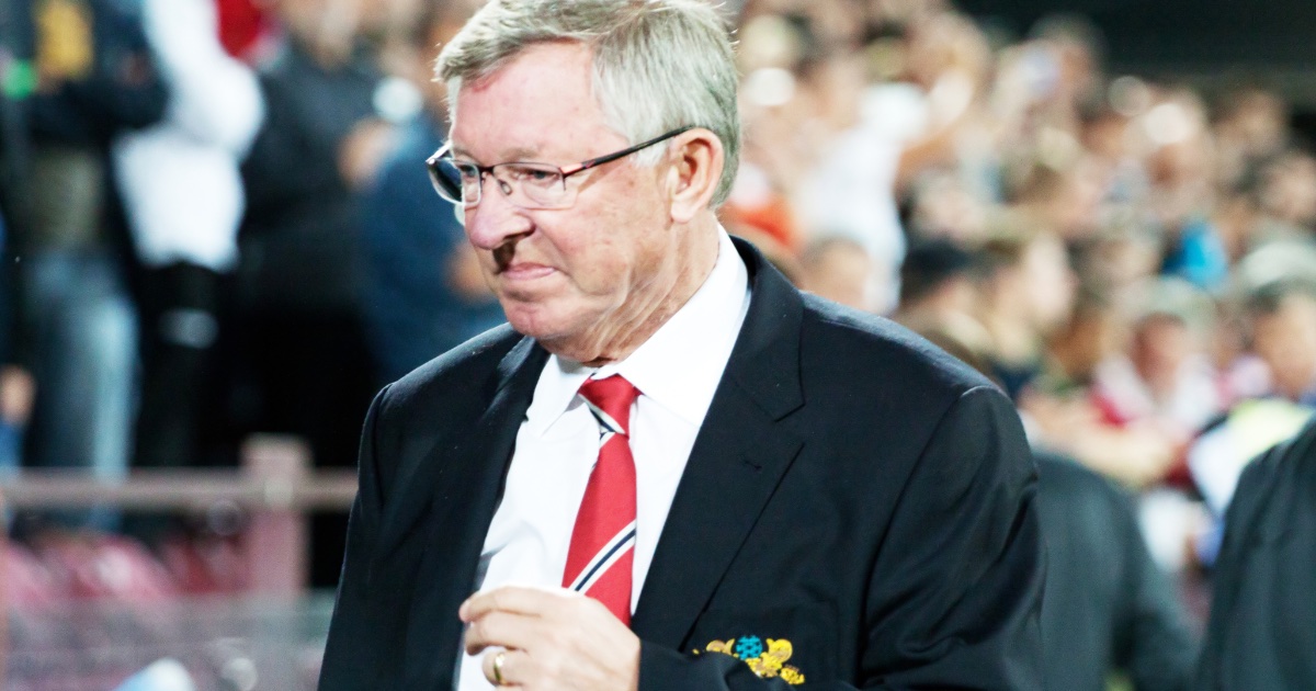 Foto: Melinda Nagy / Shutterstock.com