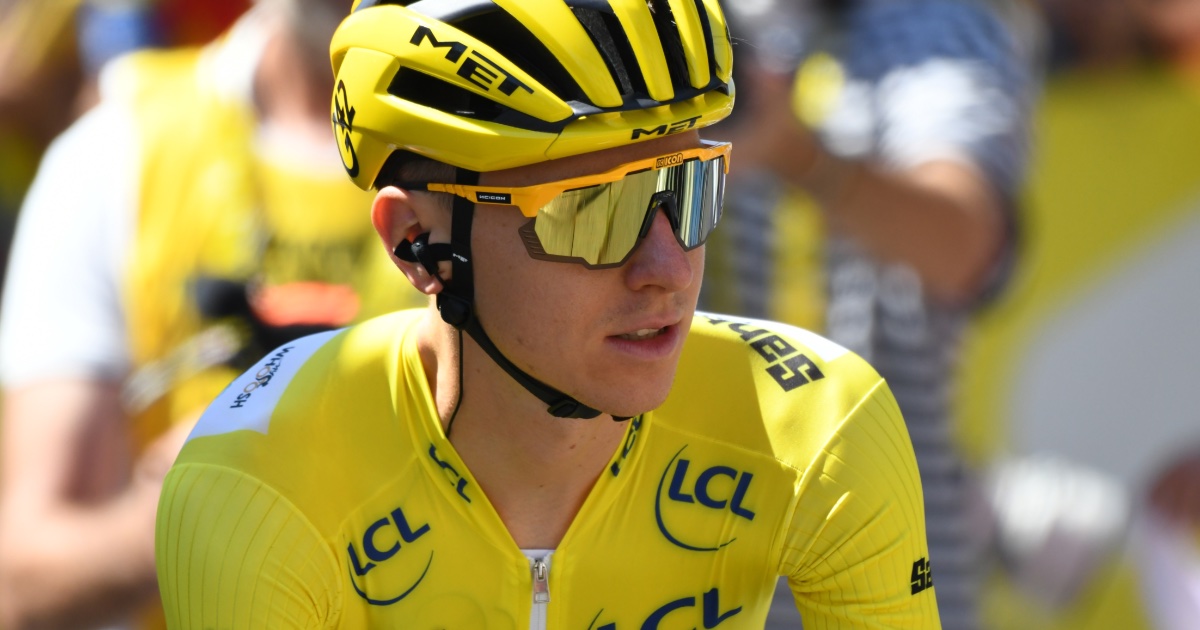 Foto: Rini Kools / Shutterstock.com