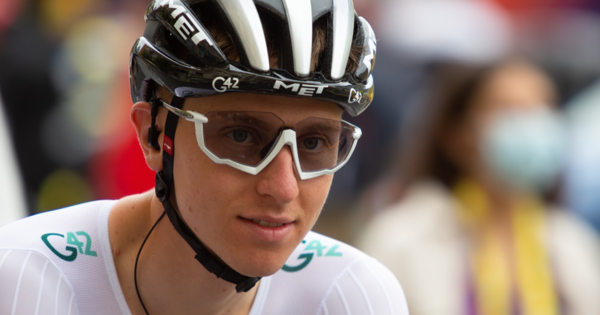 Foto: Sergio Rojo / Shutterstock.com