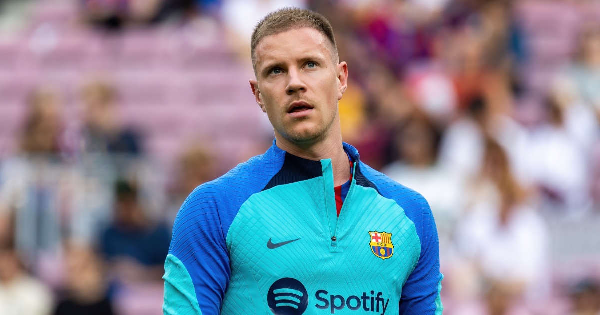 Foto: Christian Bertrand / Shutterstock.com