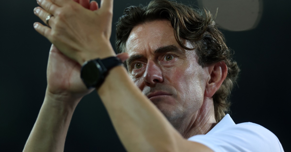 Foto: Marco Iacobucci Epp / Shutterstock.com