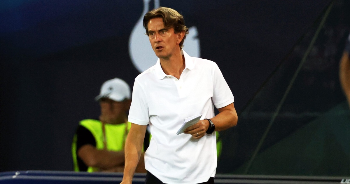 Foto: ph.FAB / Shutterstock.com