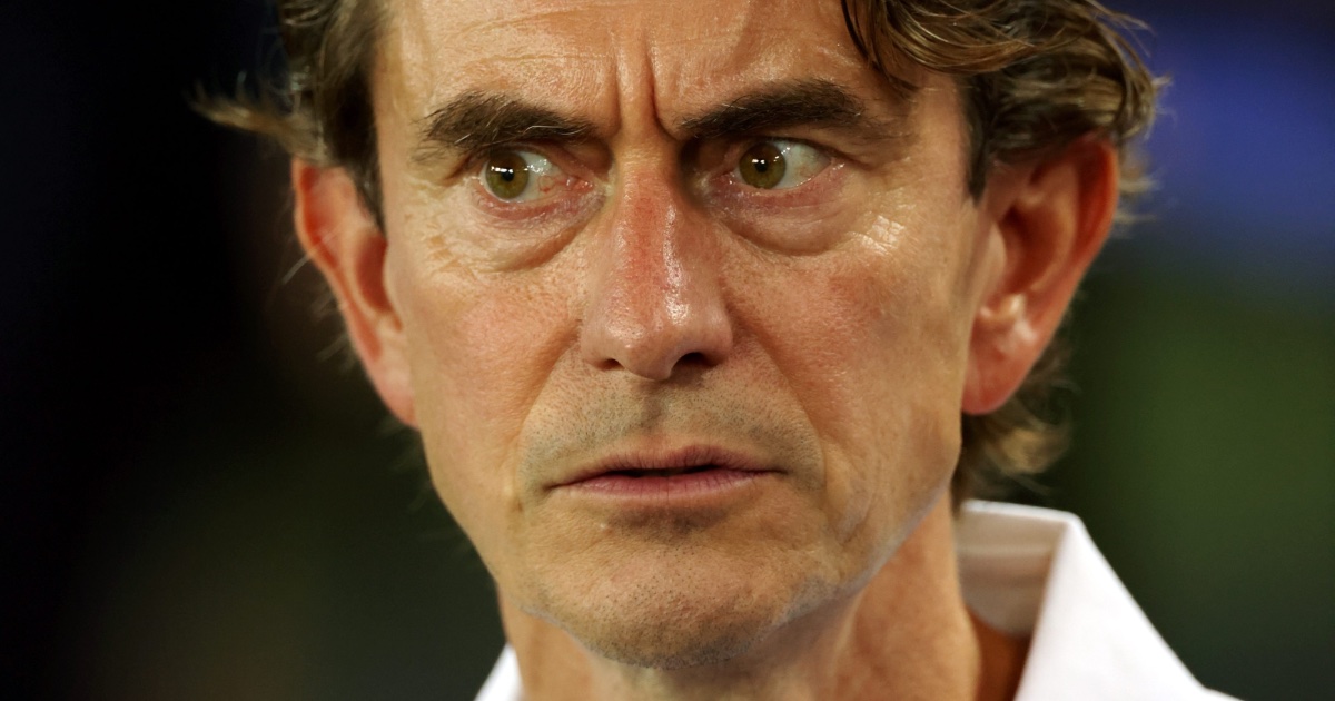 Foto: ph.FAB / Shutterstock.com