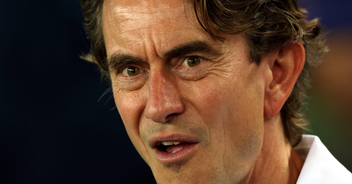 Foto: ph.FAB / Shutterstock.com