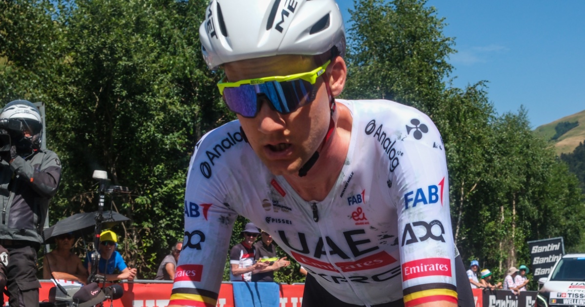 Foto: Gil Corzo / Shutterstock.com