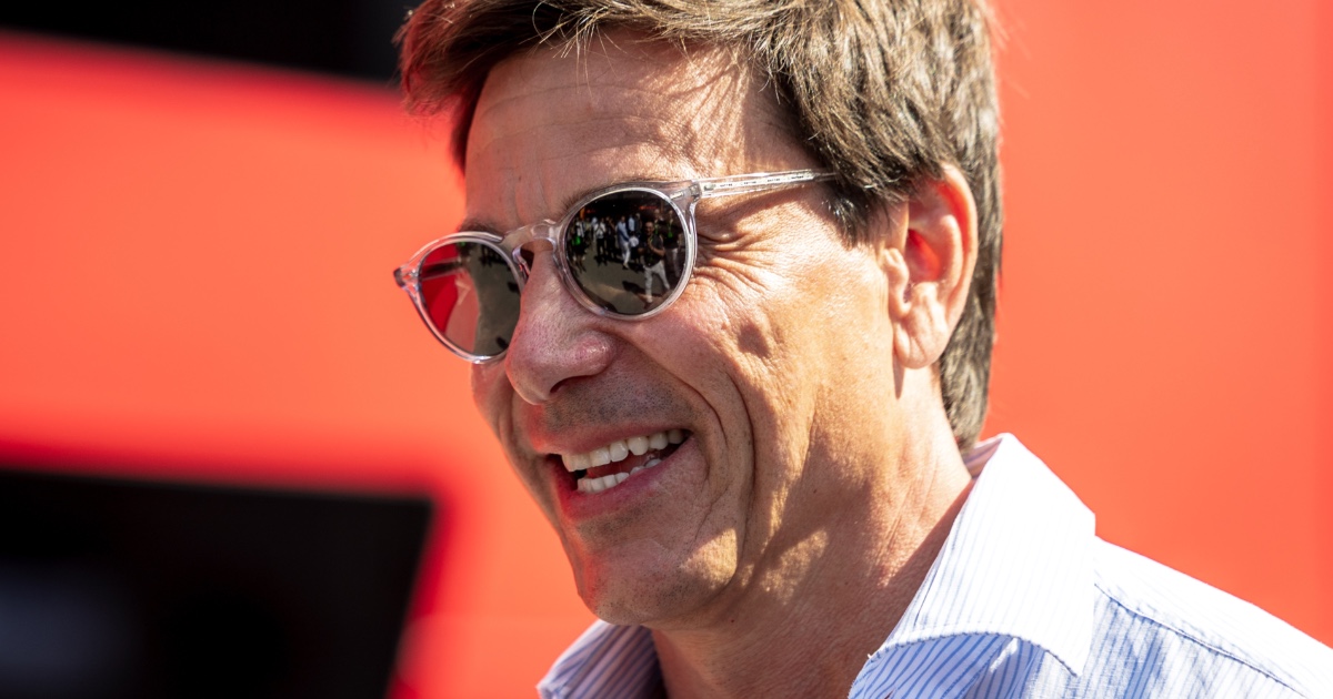 Foto: Jay Hirano / Shutterstock.com