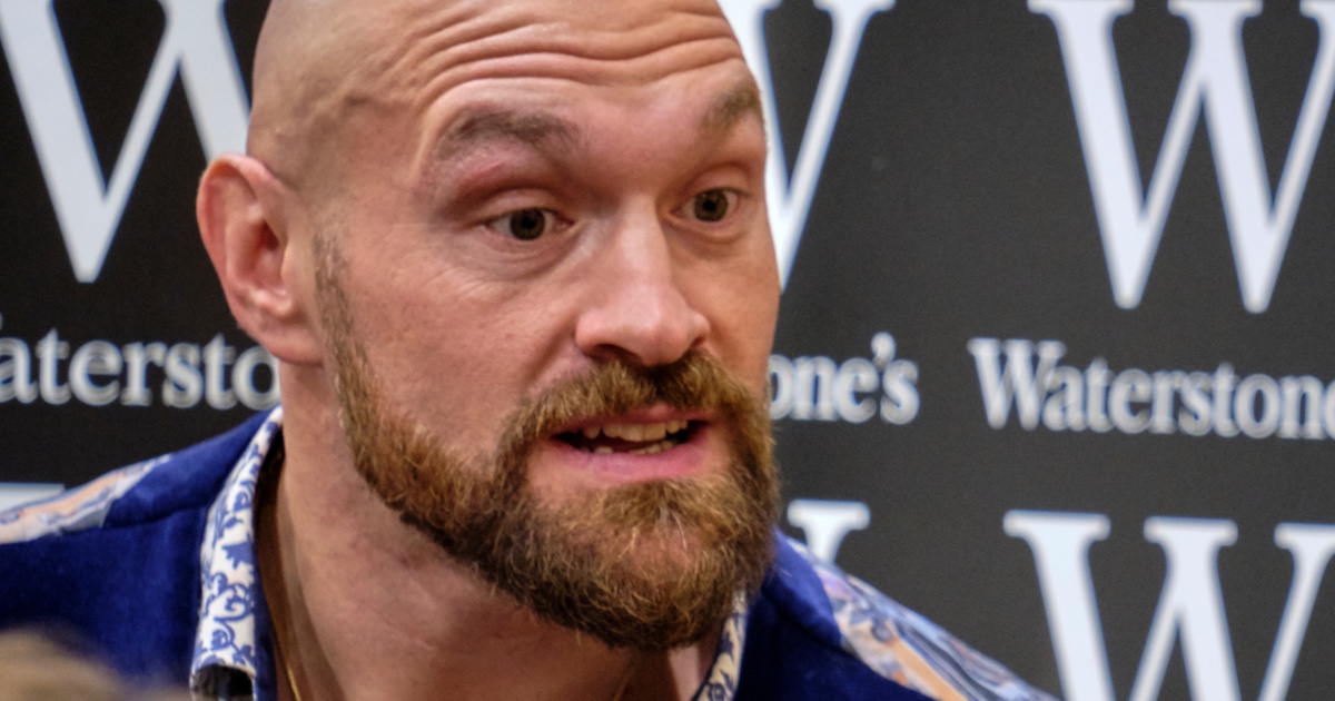 Foto: Wandering Views / Shutterstock.com