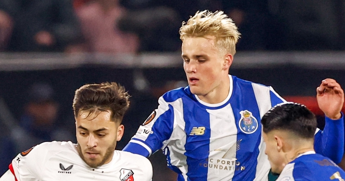 Foto: Orange Pictures / Shutterstock.com