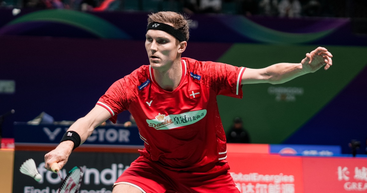 Foto: Ryanko / Shutterstock.com