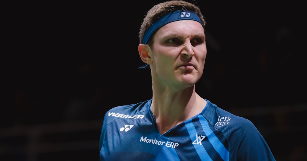 Foto: Abdul Razak Latif / Shutterstock.com