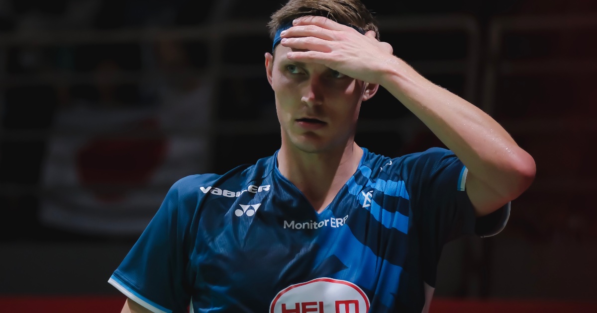 Foto: Abdul Razak Latif / Shutterstock.com