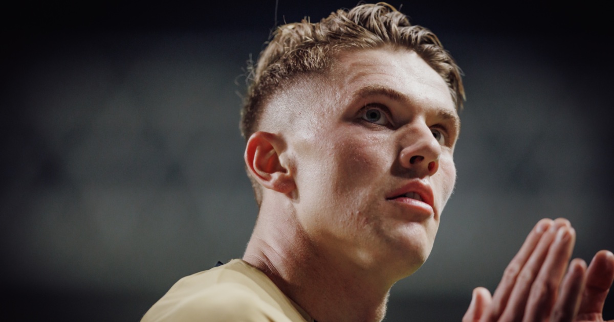 Foto: Maciej Rogowski Photo / Shutterstock.com