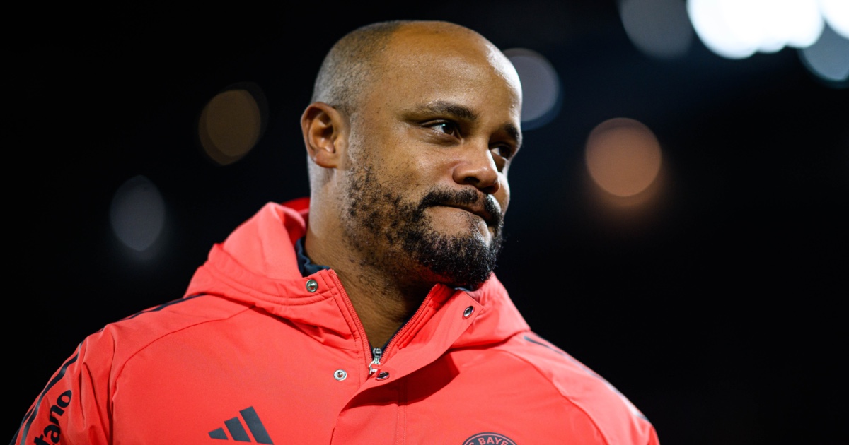 Foto: Vitalii Vitleo / Shutterstock.com