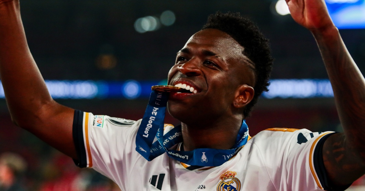 Foto: Raffaele Conti 88 / Shutterstock.com