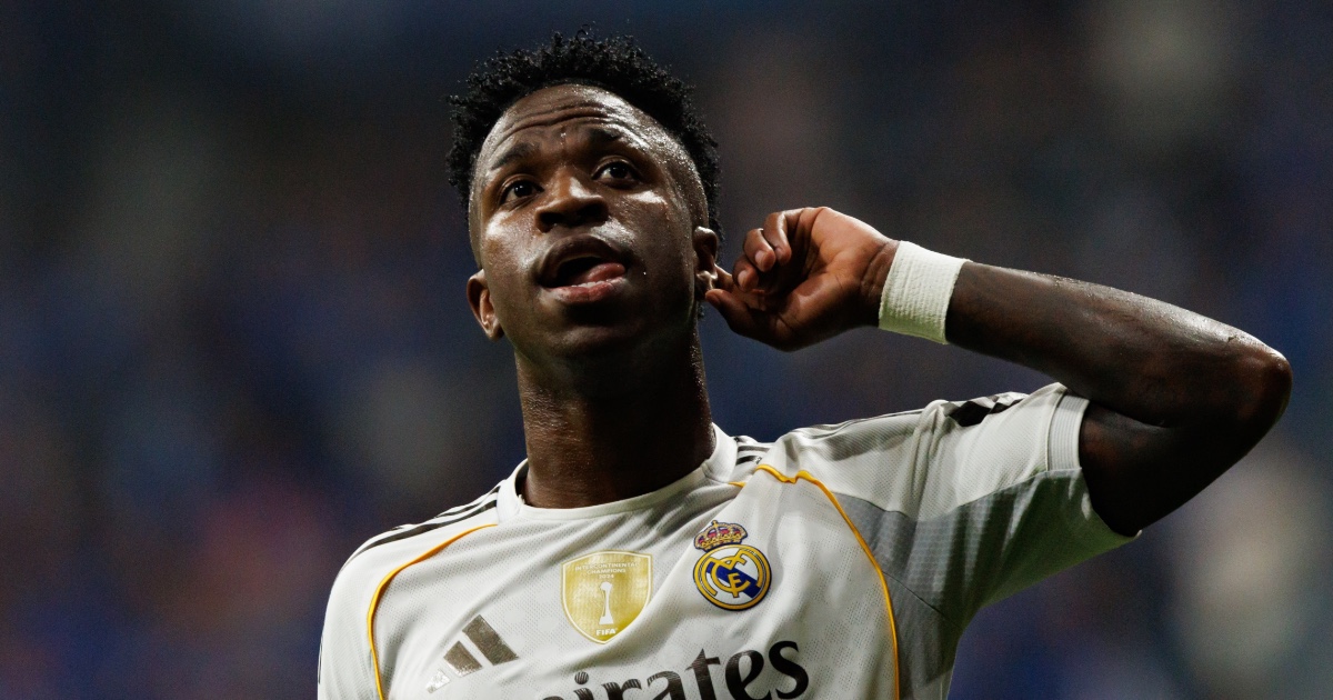 Foto: Maciej Rogowski Photo / Shutterstock.com