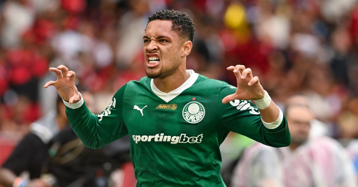 Foto: Celso Pupo / Shutterstock.com
