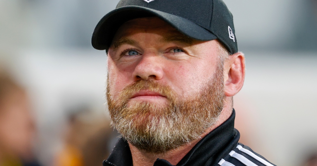 Foto: Ringo Chiu / Shutterstock.com