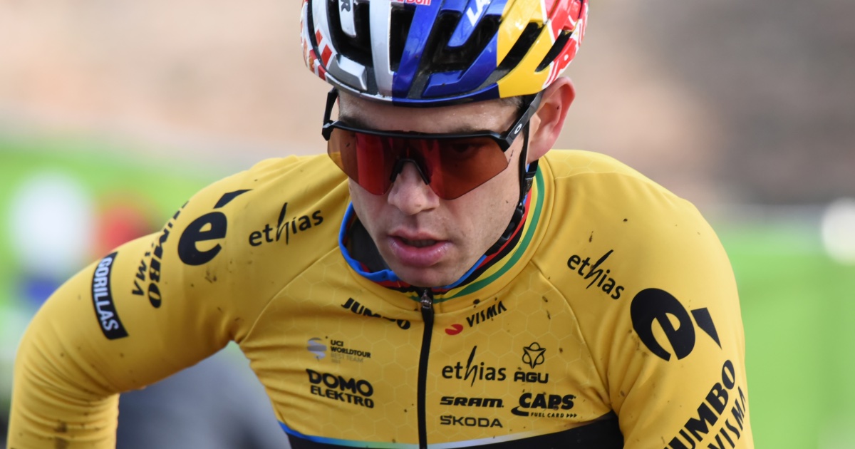 Foto: Rini Kools / Shutterstock.com