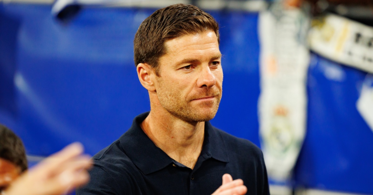 Foto: Maciej Rogowski Photo / Shutterstock.com