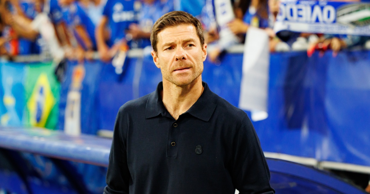 Foto: Maciej Rogowski Photo / Shutterstock.com