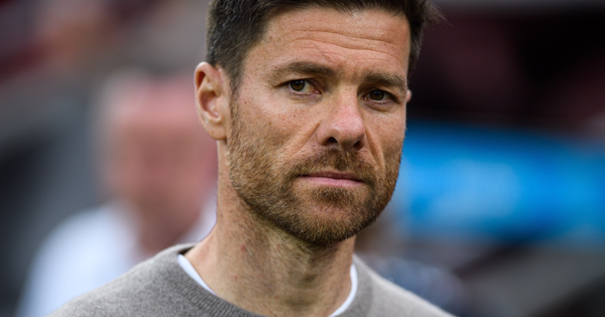 Foto: Vitalii Vitleo / Shutterstock.com