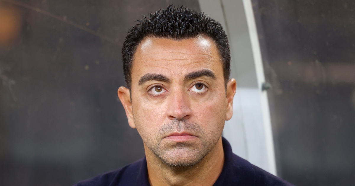 Foto: Ringo Chiu / Shutterstock.com