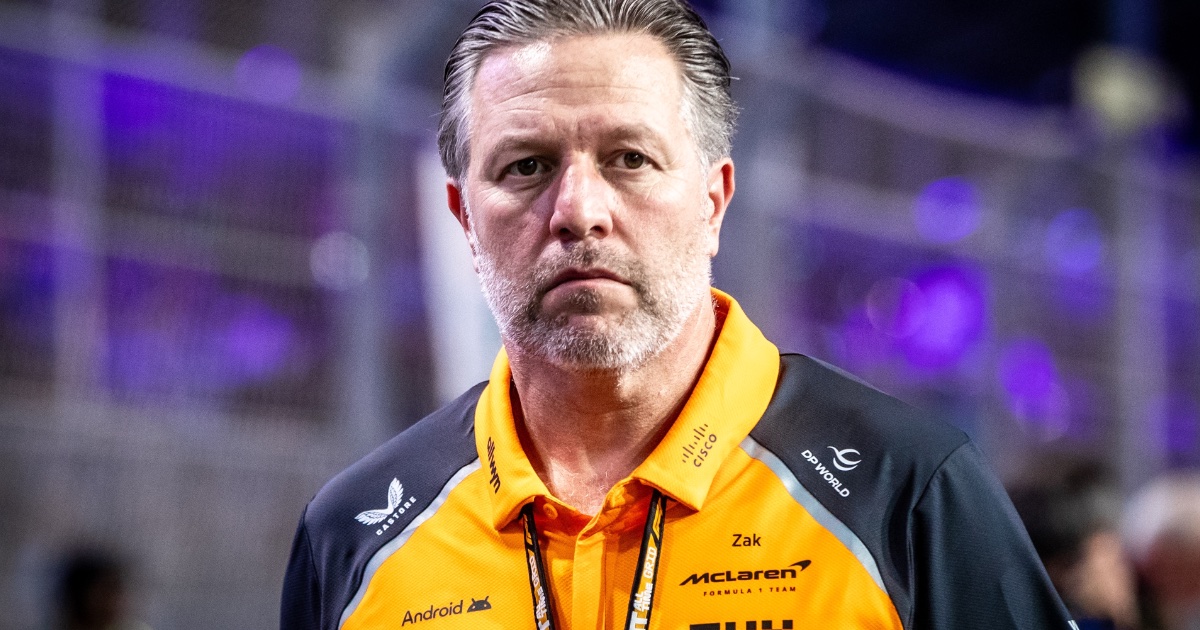 Foto: Cristiano Barni / Shutterstock.com