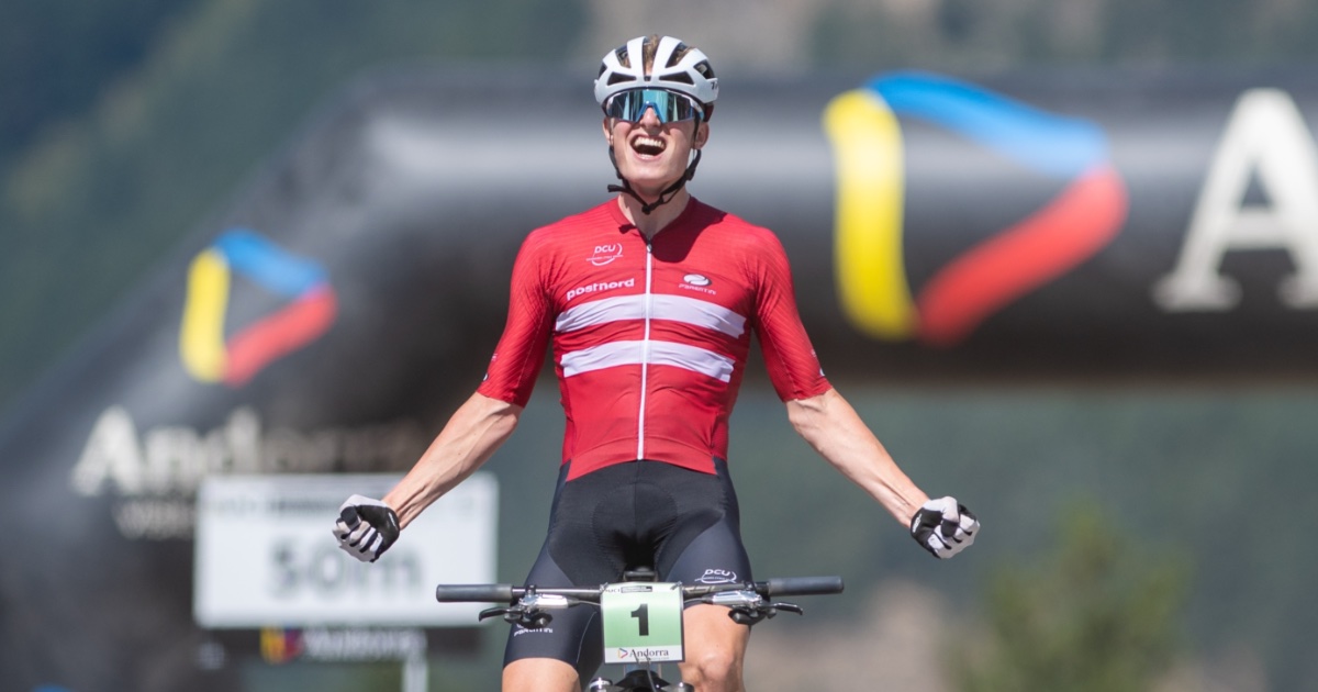 Foto: Martin SC Photo / Shutterstock.com