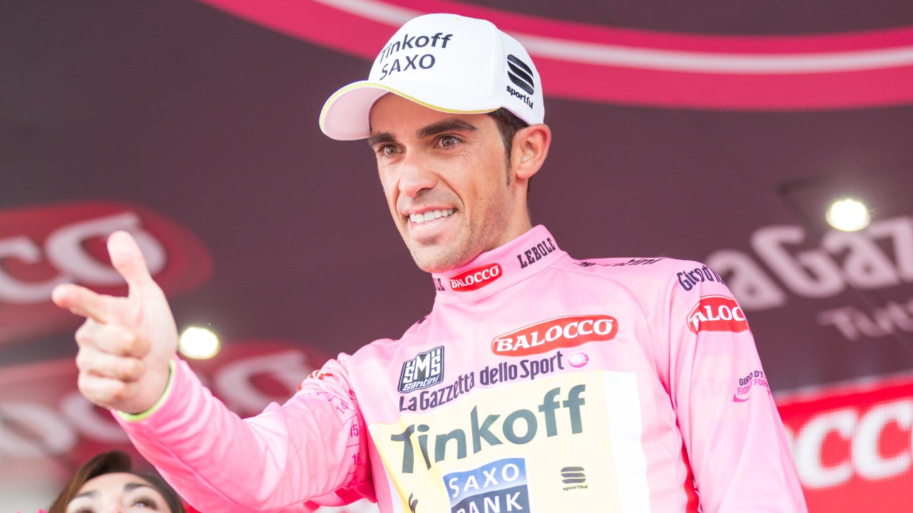 Foto: William Perugini / Shutterstock.com