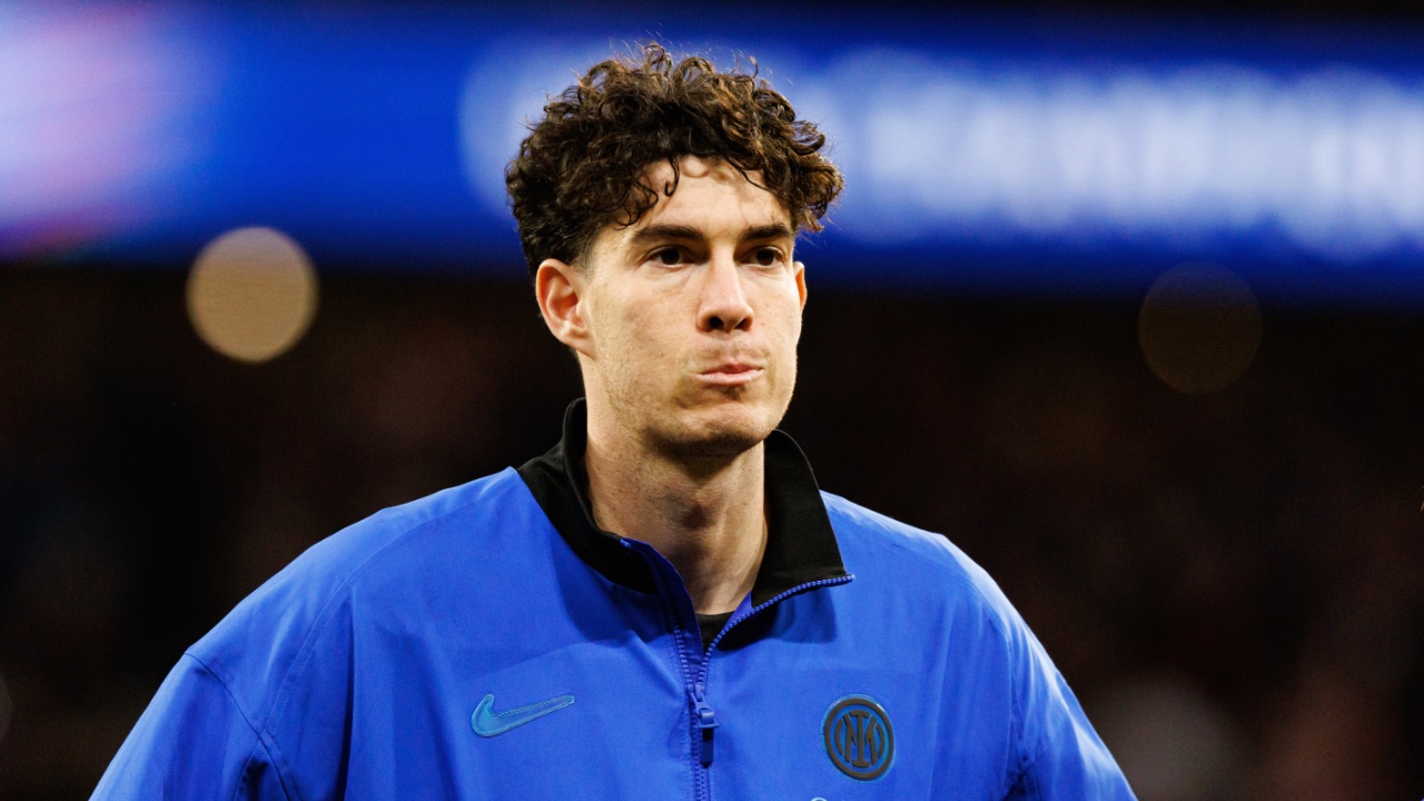 Foto: Maciej Rogowski Photo / Shutterstock.com