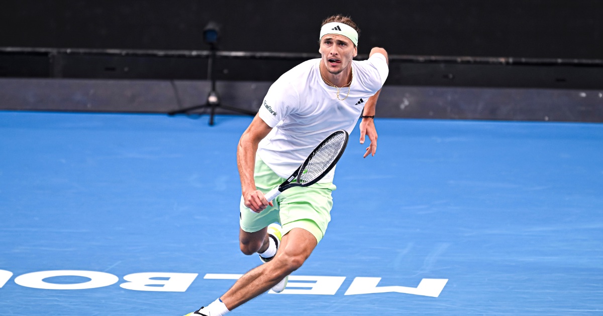 Foto: Victor Velter / Shutterstock.com