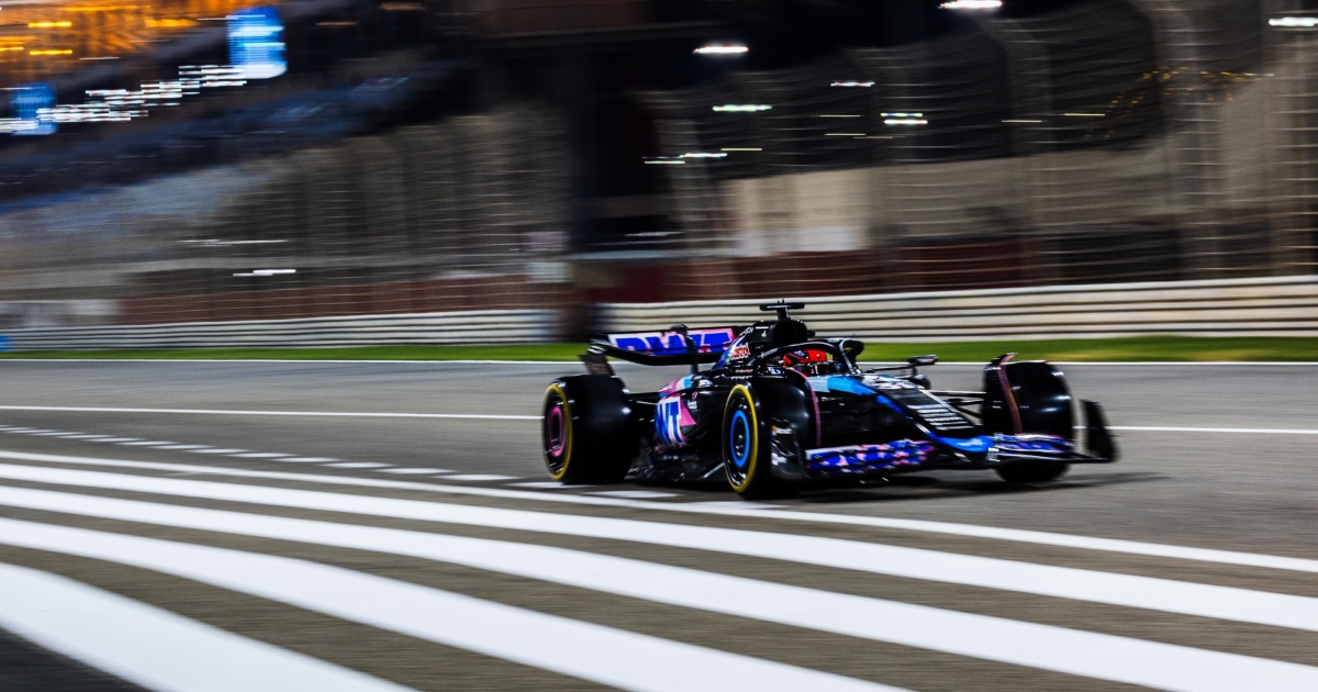 Foto: Jay Hirano / Shutterstock.com