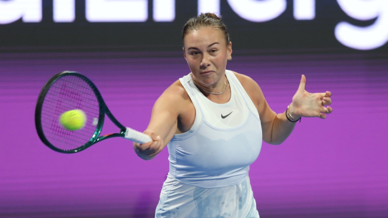 Foto: Colin McPhedran / Shutterstock.com