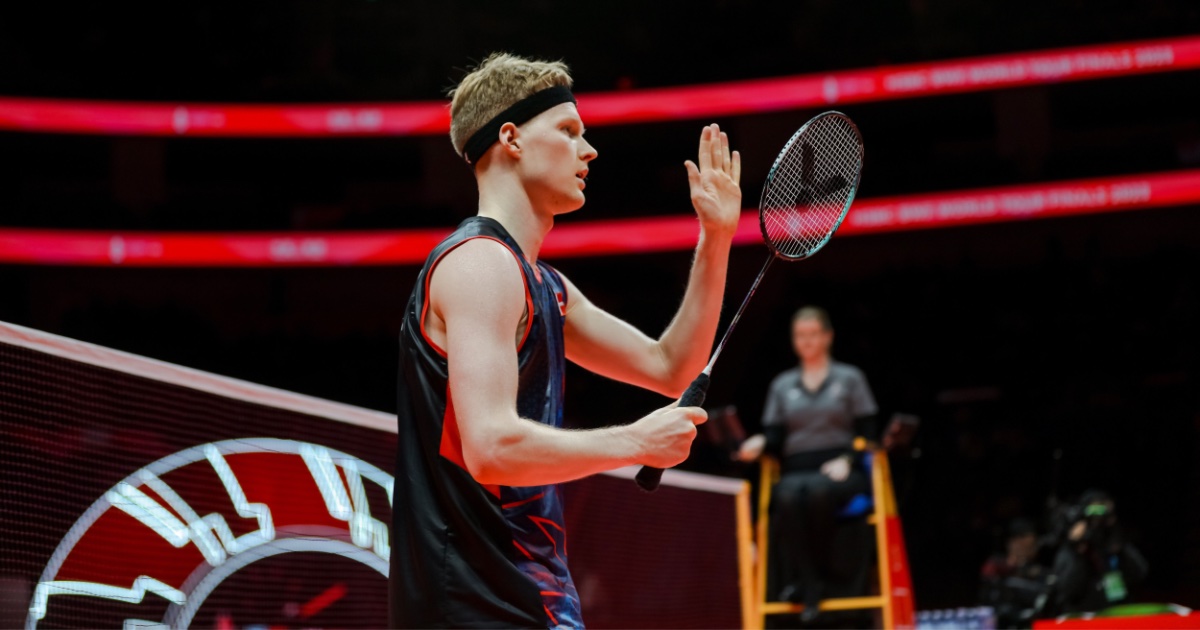 Foto: Ryanko / Shutterstock.com