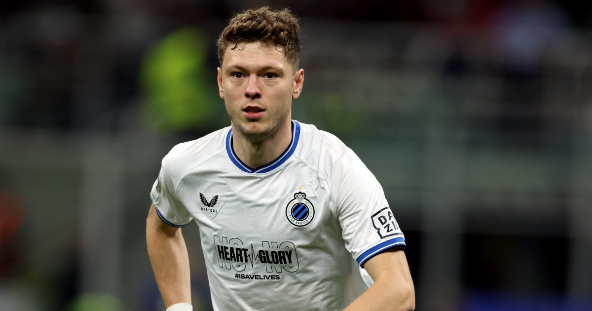 Foto: ph.FAB / Shutterstock.com