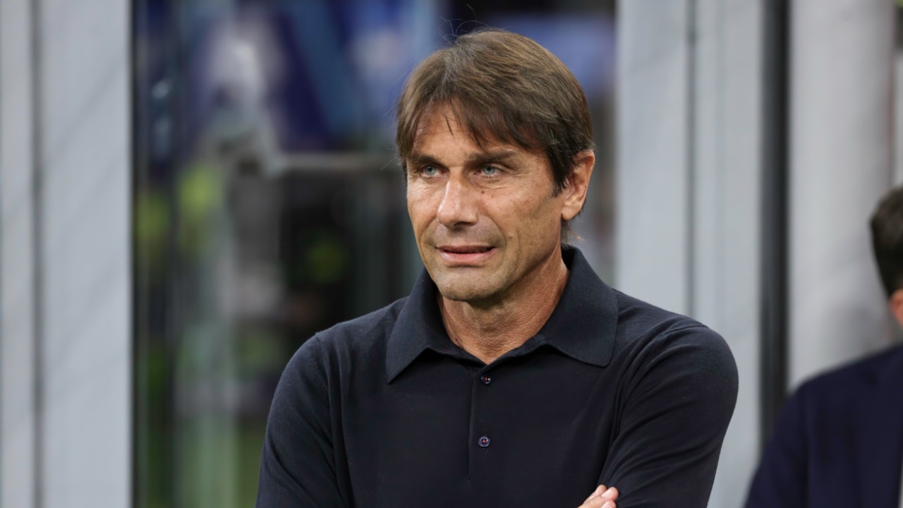 Foto: Fabrizio Andrea Bertani / Shutterstock.com