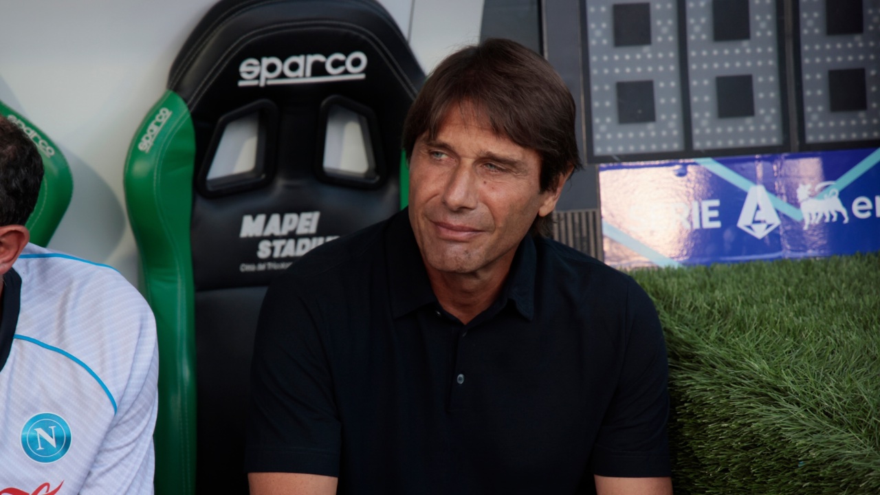 Foto: Pennacchio Emanuele / Shutterstock.com