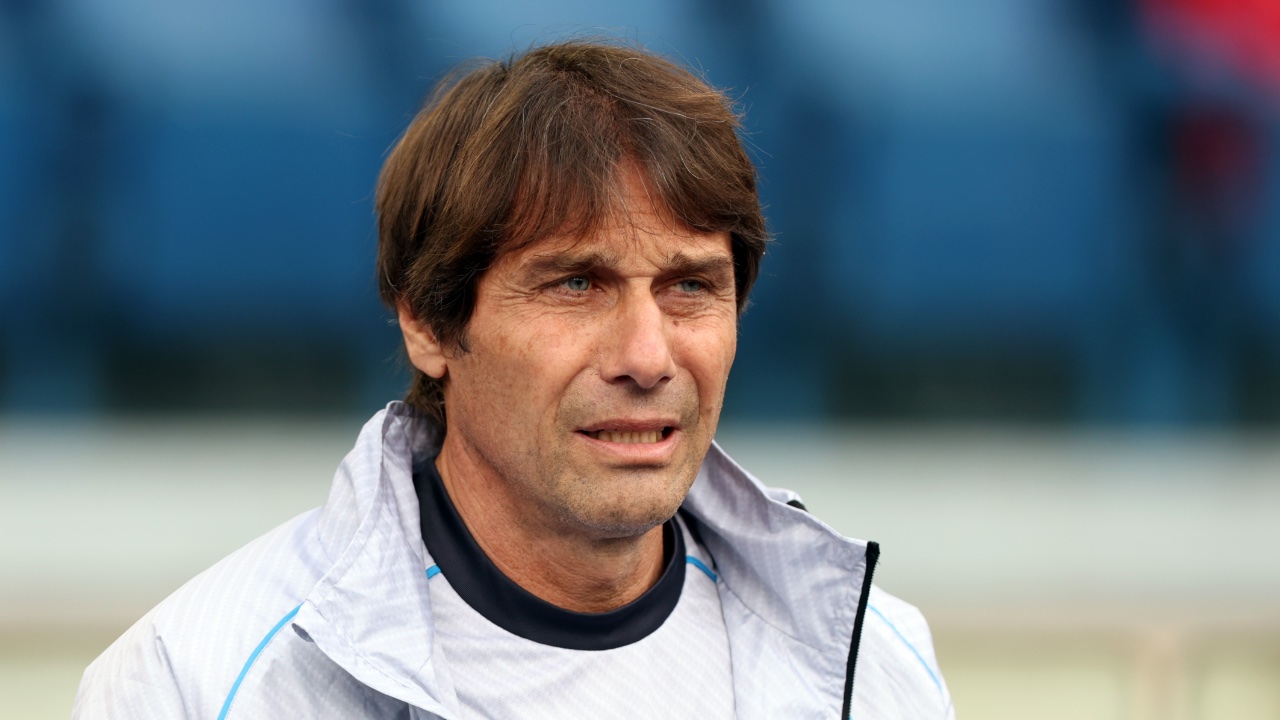 Foto: Marco Iacobucci Epp / Shutterstock.com