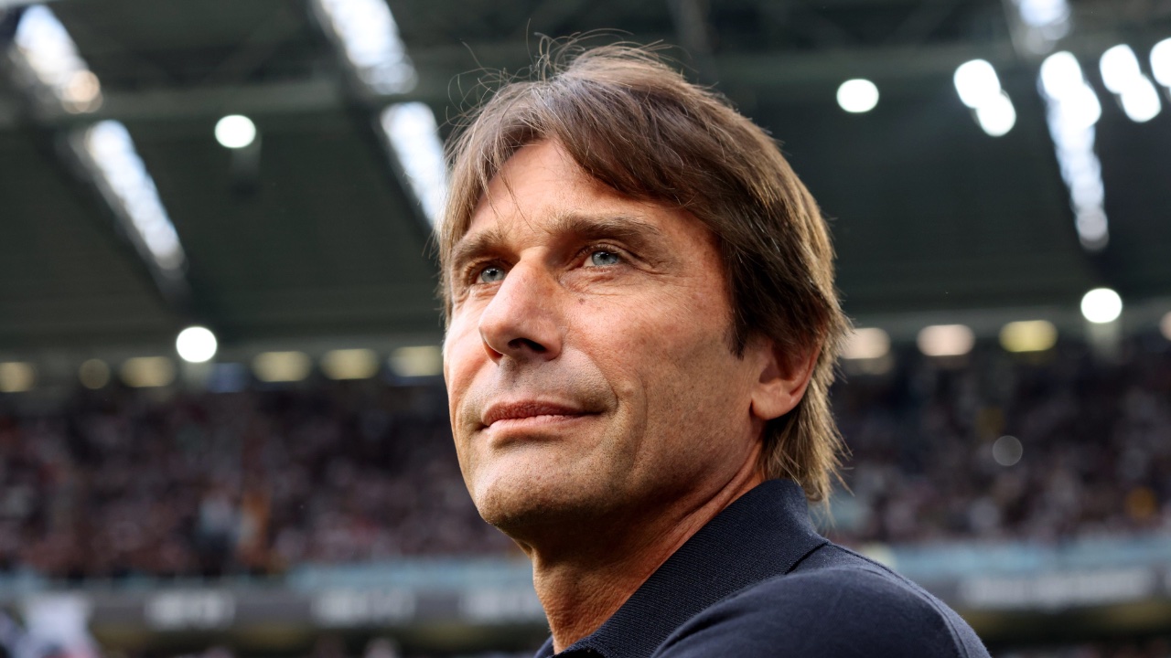 Foto: ph.FAB / Shutterstock.com