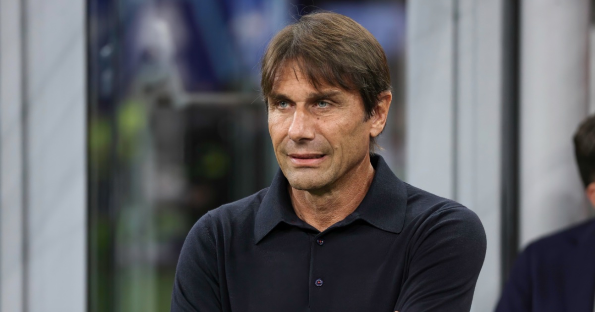 Foto: Fabrizio Andrea Bertani / Shutterstock.com