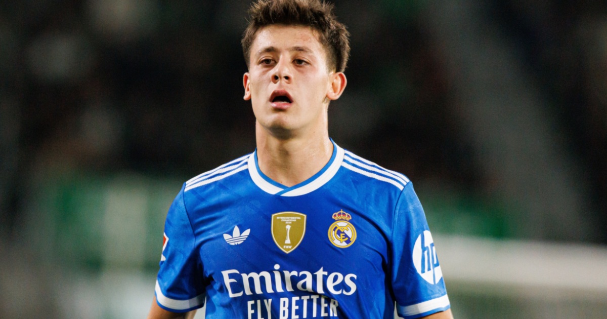 Foto: Maciej Rogowski Photo / Shutterstock.com