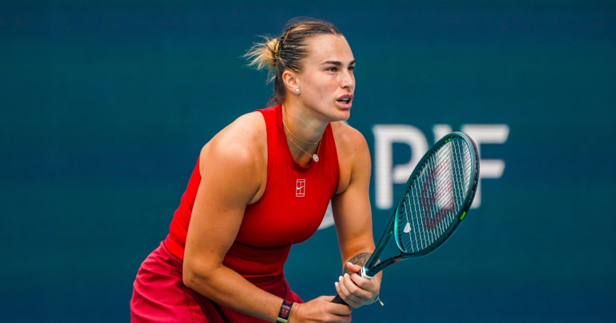 Foto: Leonard Zhukovsky / Shutterstock.com