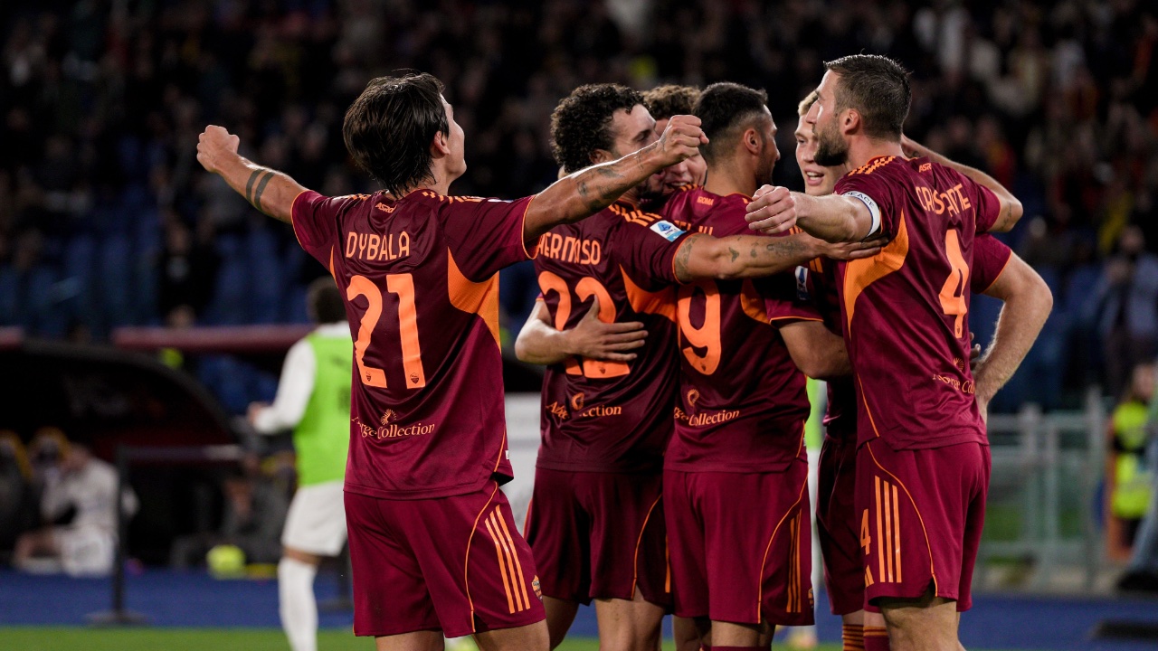 Foto: Raffaele Conti 88 / Shutterstock.com