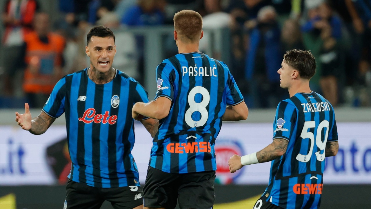 Foto: Pennacchio Emanuele / Shutterstock.com