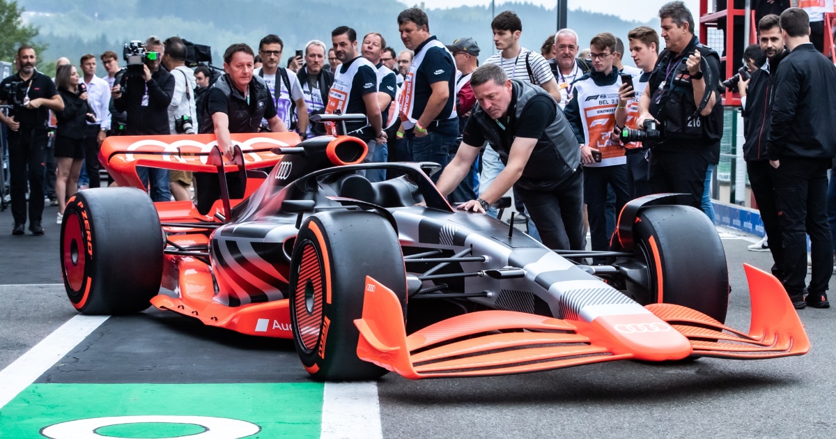 Foto: Cristiano Barni / Shutterstock.com