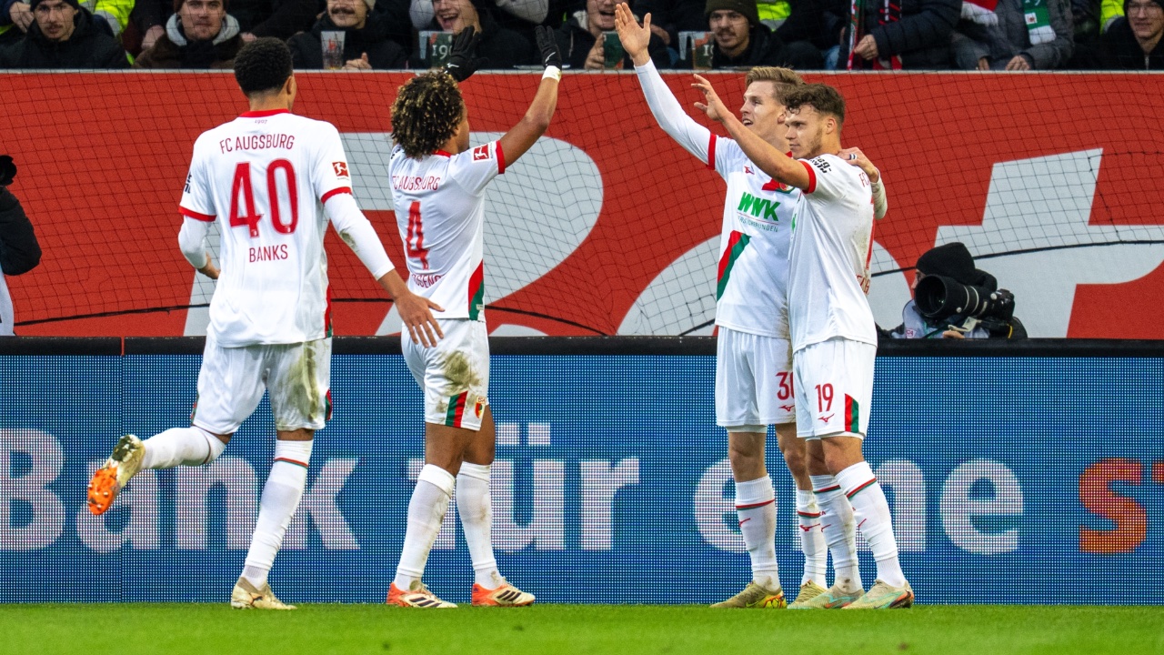 Foto: Marc Marasescu / Shutterstock.com